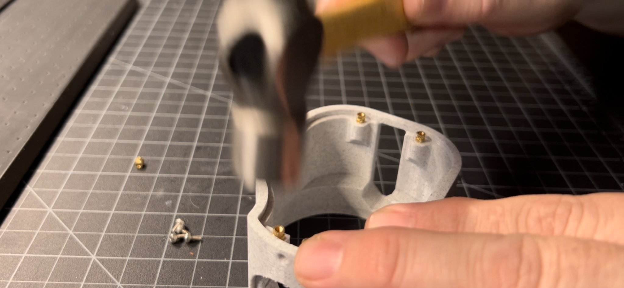 Tiêu đề Bộ sạc Apple Tóm tắt Có trọng lượng Bộ sạc App