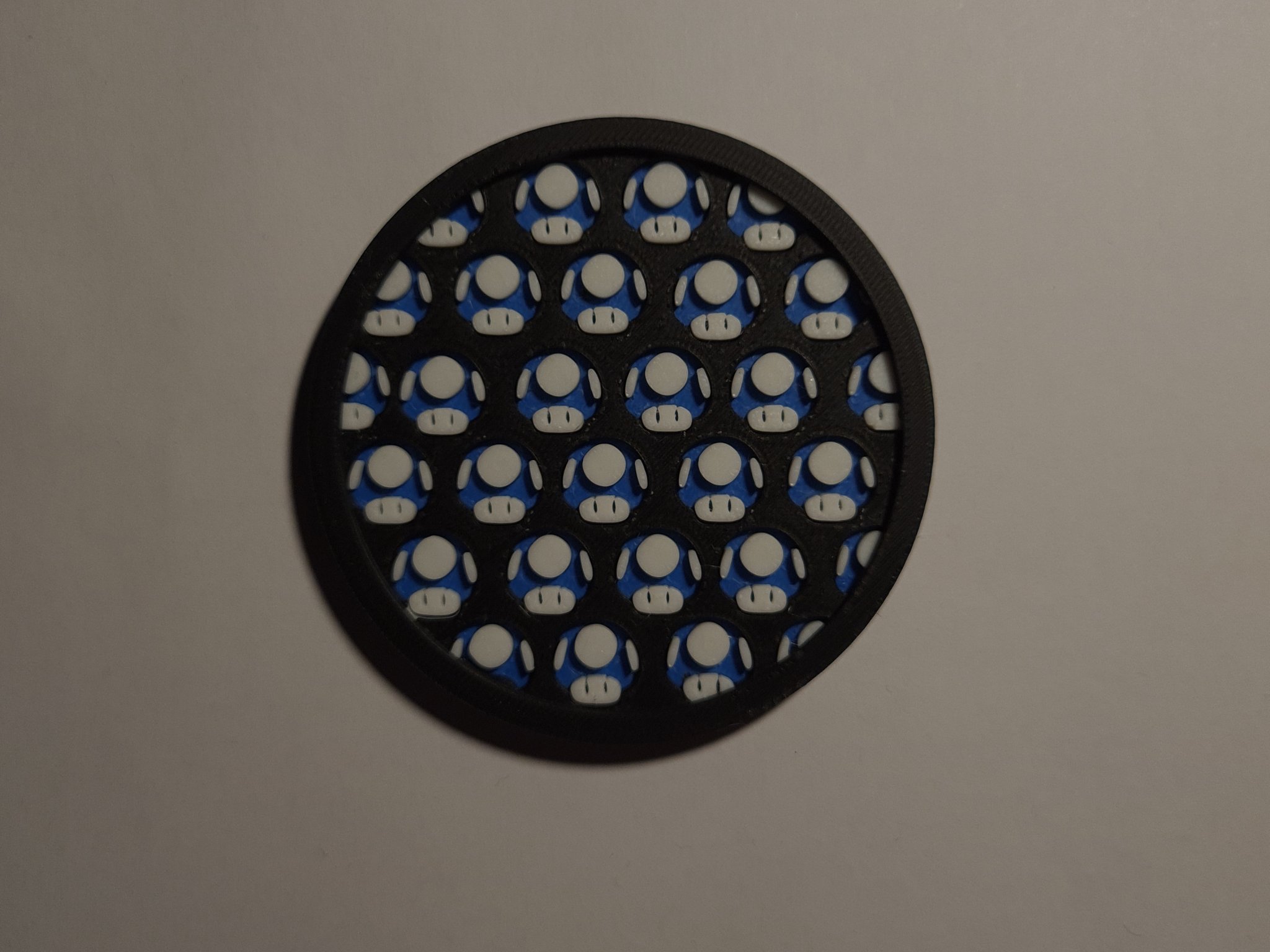 Tiêu đề Tàu lượn nấm Mario Tóm tắt chỉ là một chiếc tàu