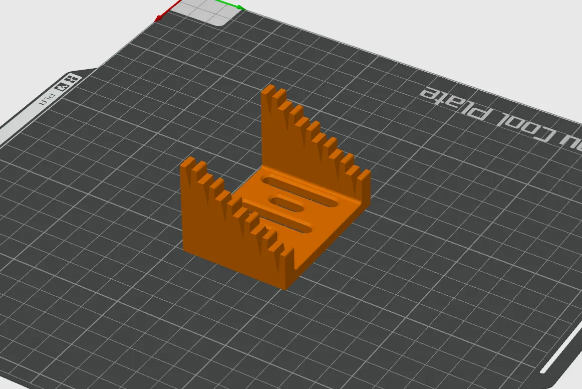 Löthilfe - Helfende Hände - Helping Hands - Cable soldering station