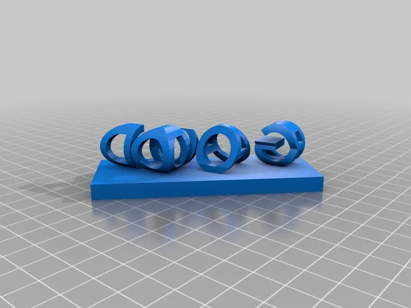 Tiêu đề Điêu khắc phối cảnh 3D TỐTXấu Tóm tắt Đây là T