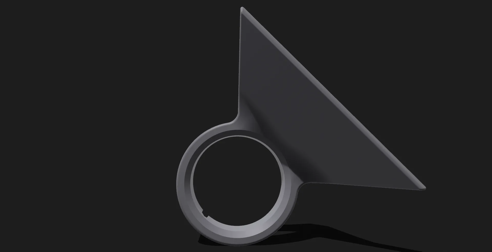 Tiêu đề Giảm chói camera Qidi X-Max 3 Tóm tắt Tăng chất lượng