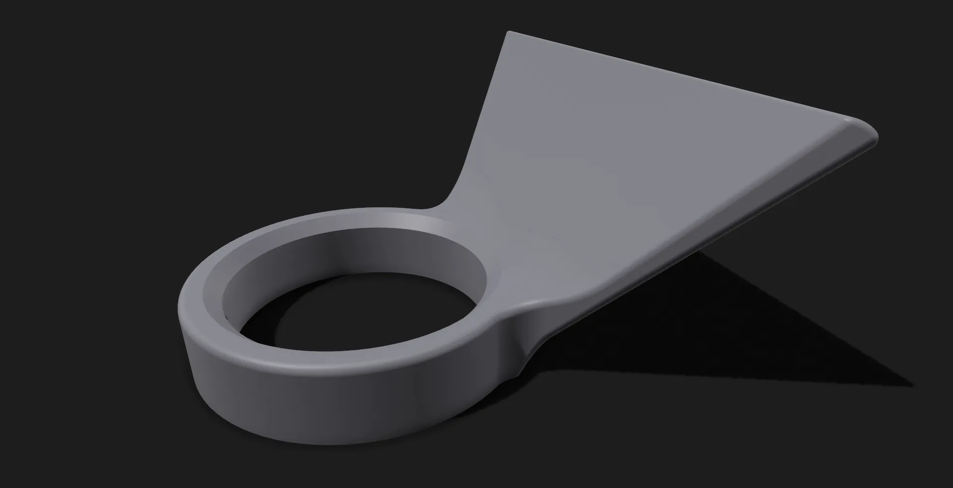 Tiêu đề Giảm chói camera Qidi X-Max 3 Tóm tắt Tăng chất lượng