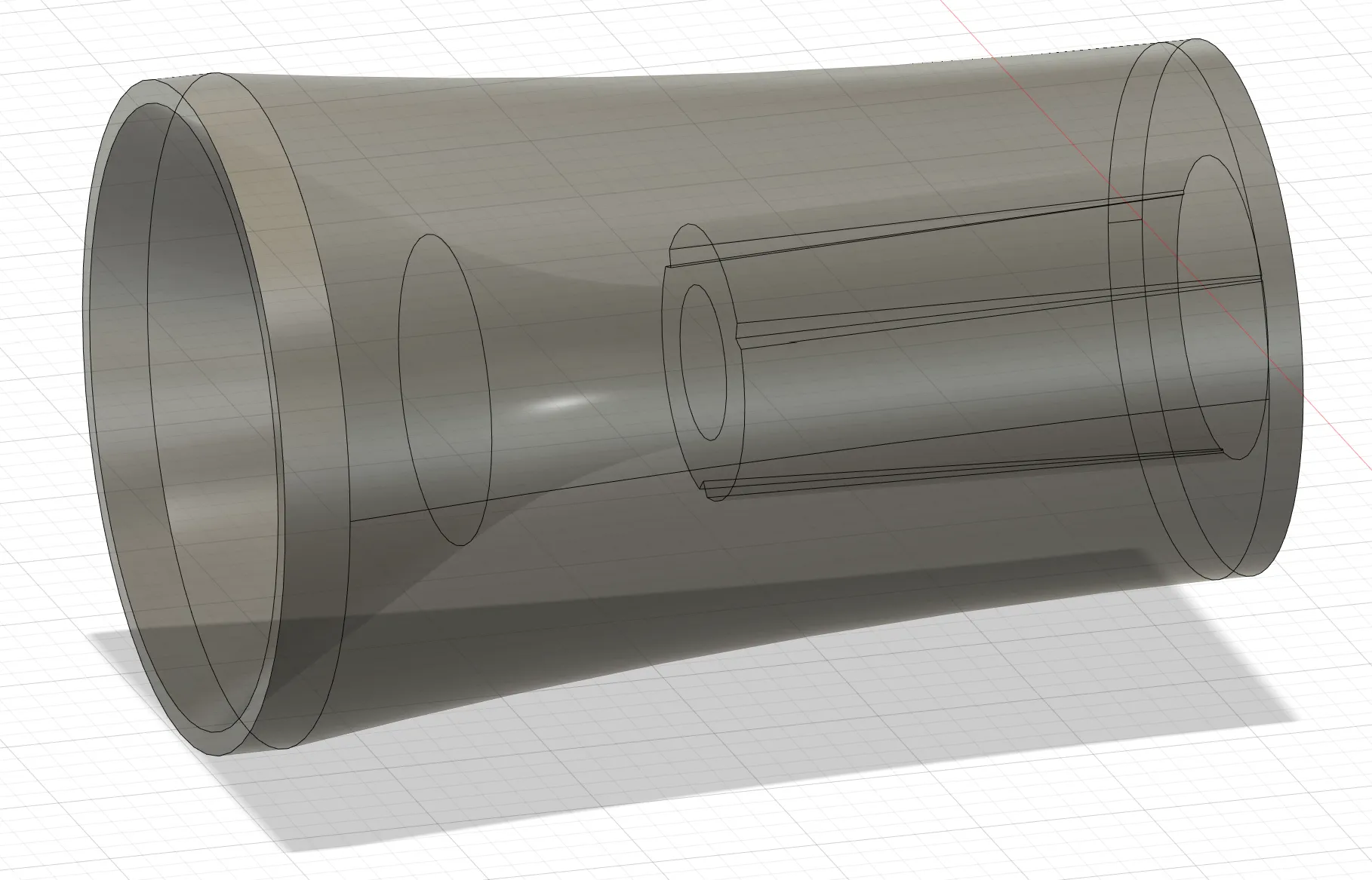 Tiêu đề Prusa XL series Hướng dẫn lắp dây tóc Tóm tắt Hướ