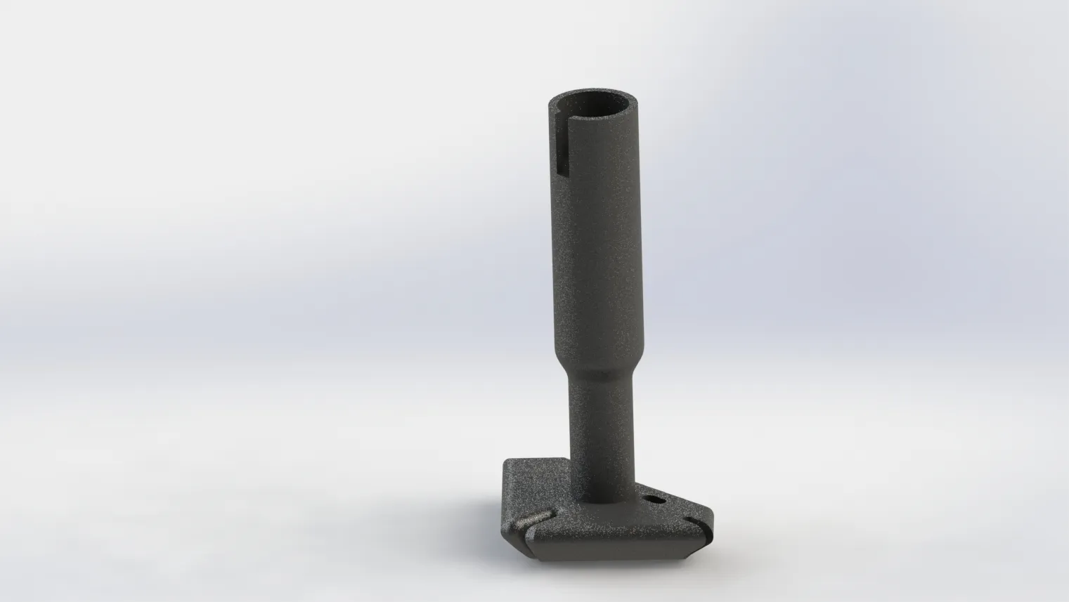 Tiêu đề SOPORTE PARA CÁMARA MINTION DE PRUSA MK4 ENCLOSURE Tóm tắt So