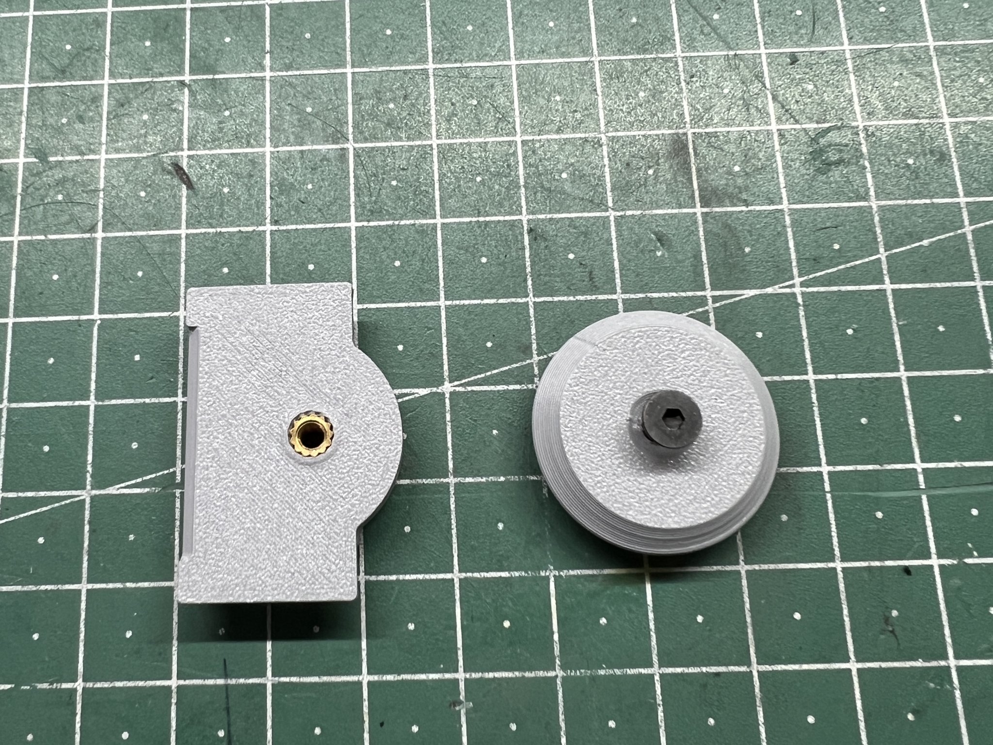 Tiêu đề Sửa lỗi Bosch PowerTube Tóm tắt Dieser Fix Verteilt das Ge