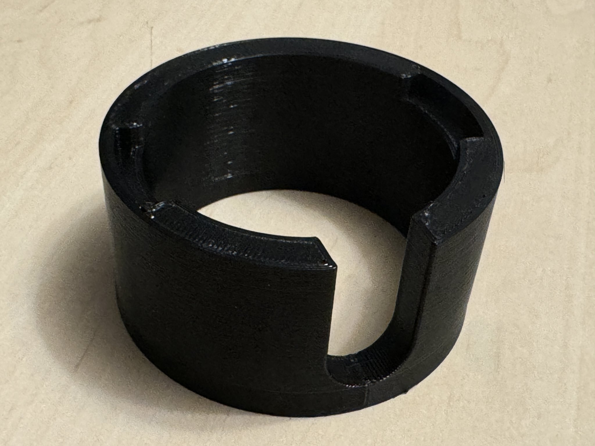 Tên Giá đỡ cho bộ lọc portafilter không đáy 58mm Tóm tắt Giá