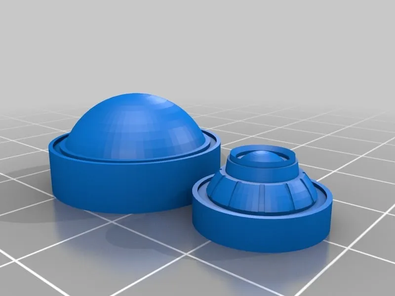 Tiêu đề Star Wars BB-8 - Nâng cấp 34 Tóm tắt Một bản dựng dr