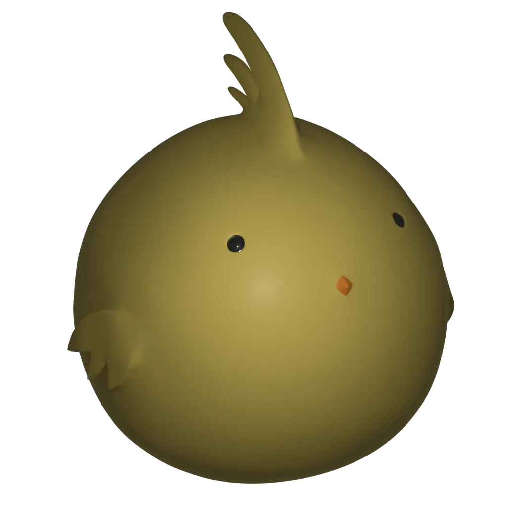 Tiêu đề Zell đại đế Tóm tắt Zell đại đế từ KonoSuba DAN