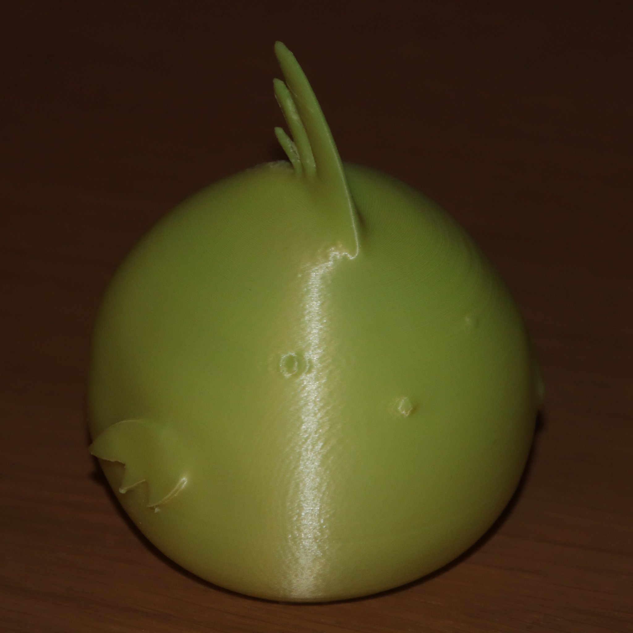 Tiêu đề Zell đại đế Tóm tắt Zell đại đế từ KonoSuba DAN