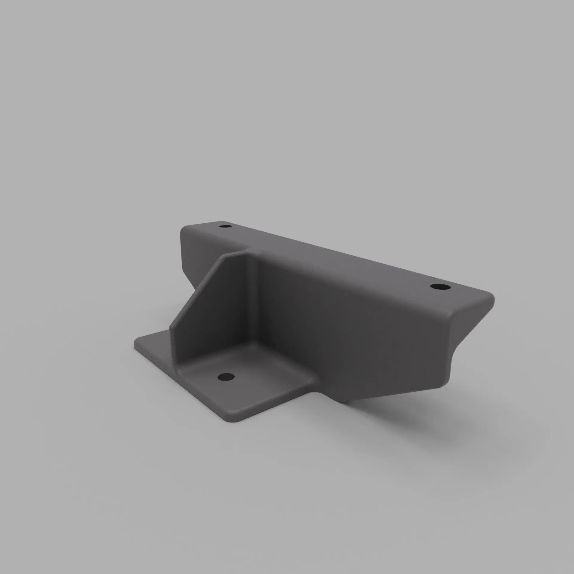 Tiêu đề GPU nr200 hỗ trợ chơi game Z trio 3070 Tóm tắt hỗ trợ