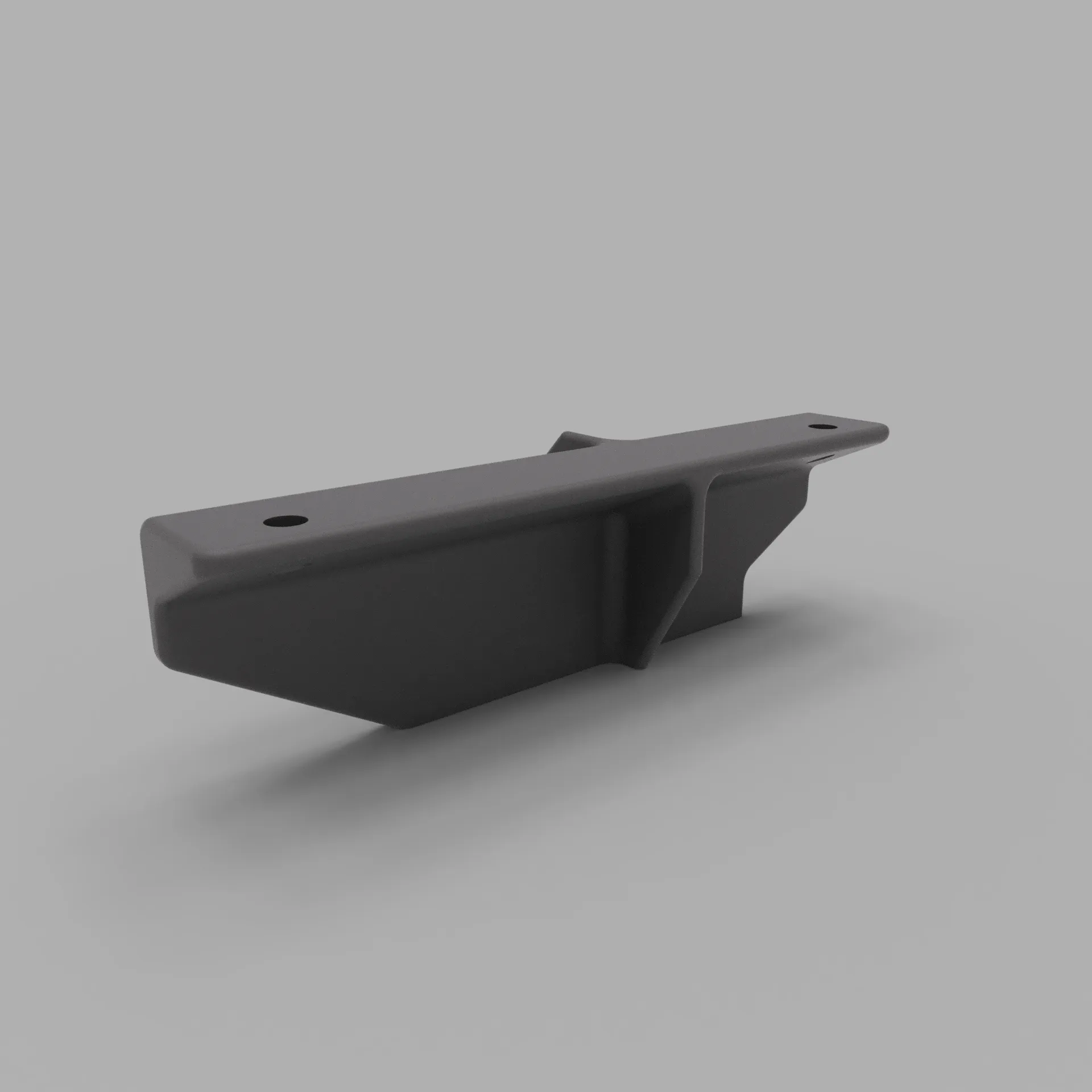 Tiêu đề GPU nr200 hỗ trợ chơi game Z trio 3070 Tóm tắt hỗ trợ