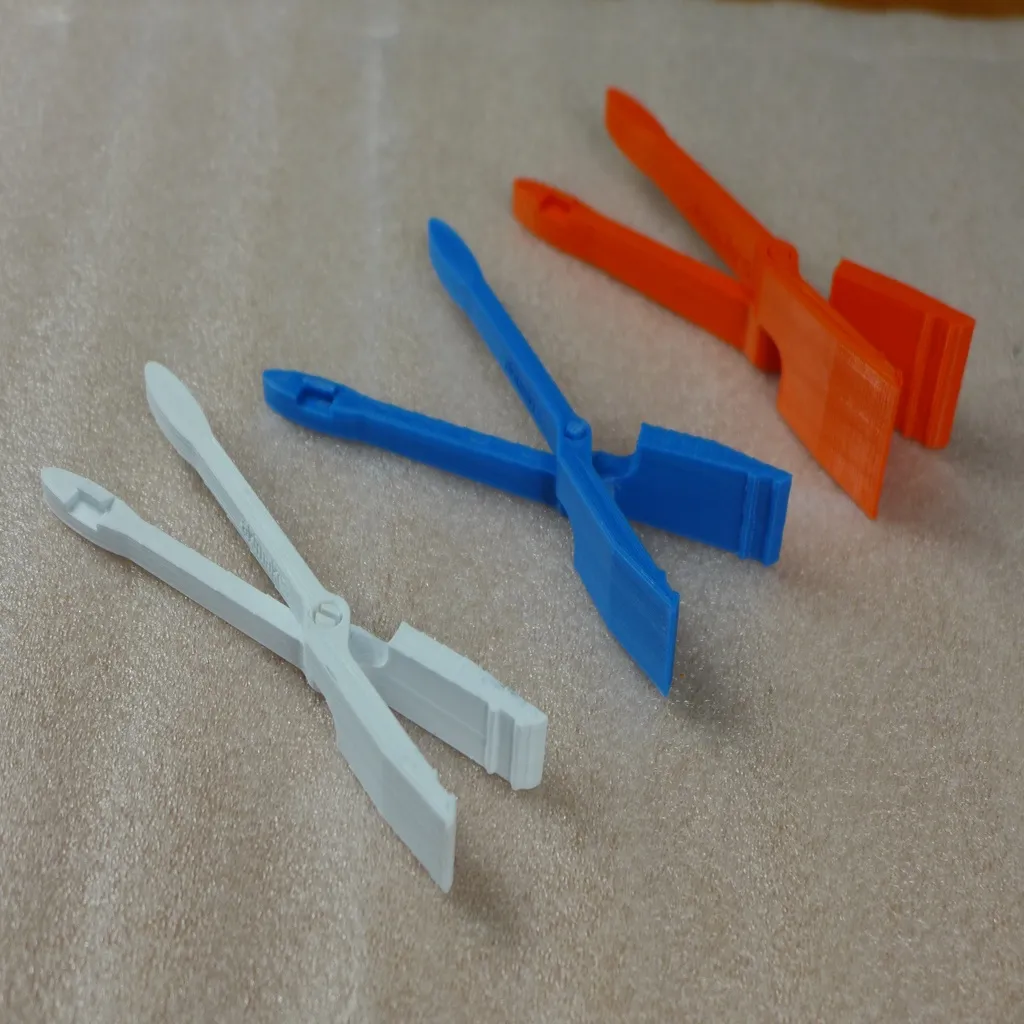 Tiêu đề Bàn chải DIY từ miếng bọt biển nhà bếp Tóm tắt T