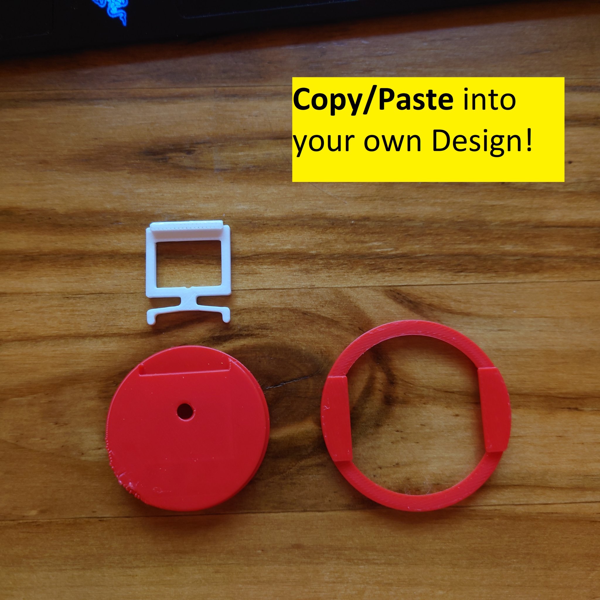 Tiêu đề Cửa có khóa lò xo chìa khóa Tóm tắt Thêm cửacửa