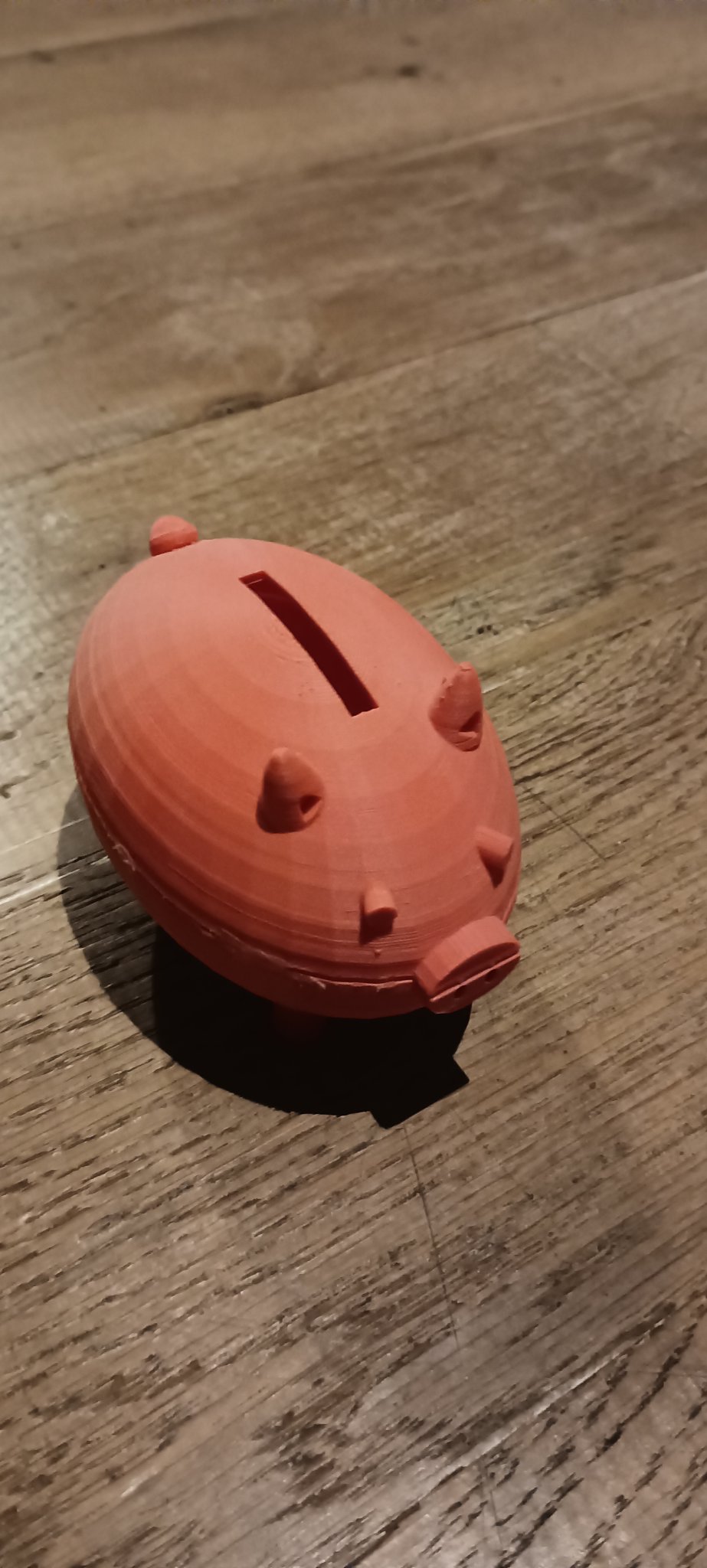 Title tyrelire cochon Tóm tắt tyrelire cochon DANH MỤC Đồ chơi T