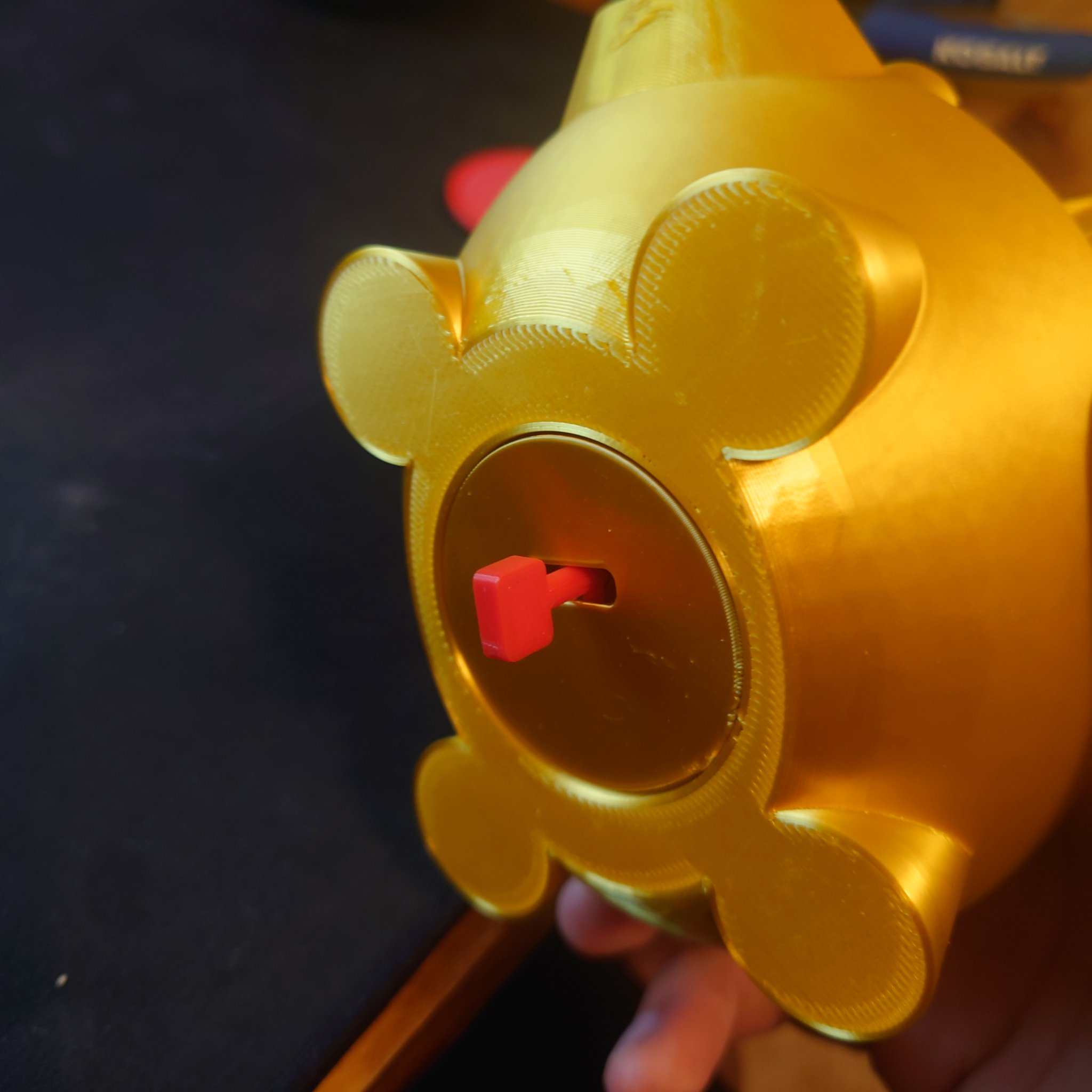 Tiêu đề Cửa có khóa lò xo chìa khóa Tóm tắt Thêm cửacửa