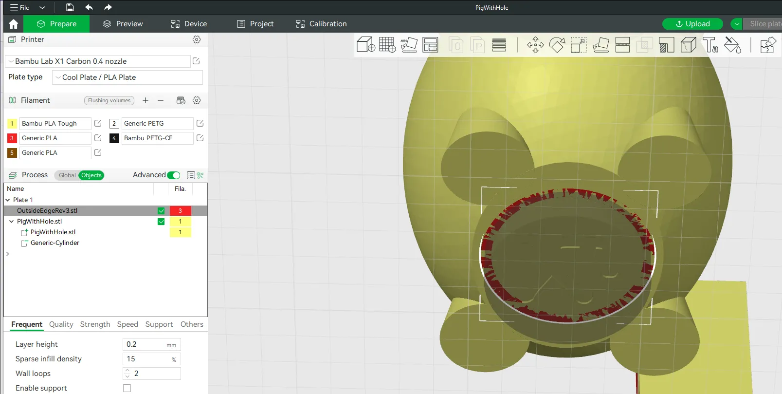 Tiêu đề Cửa có khóa lò xo chìa khóa Tóm tắt Thêm cửacửa
