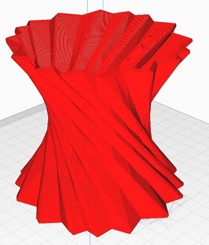 Tiêu đề Chế độ bình đựng bút chì Tóm tắt Hộp đựng bút