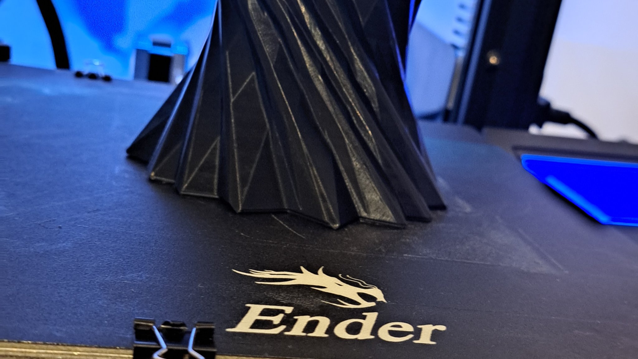 Tiêu đề Chế độ bình đựng bút chì Tóm tắt Hộp đựng bút