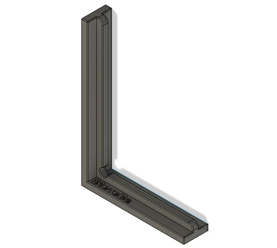 Tiêu đề Góc thợ khóa Tóm tắt Các góc thợ khóa khác nhau DAN