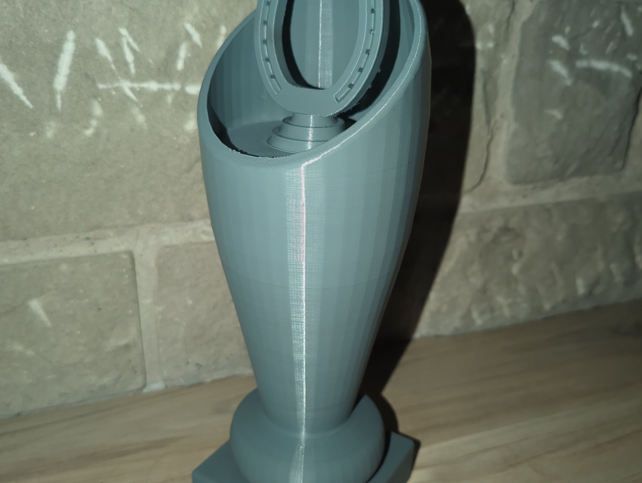 Tiêu đề Cúp cưỡi ngựa Tóm tắt Cúp cưỡi ngựa đơn giản in