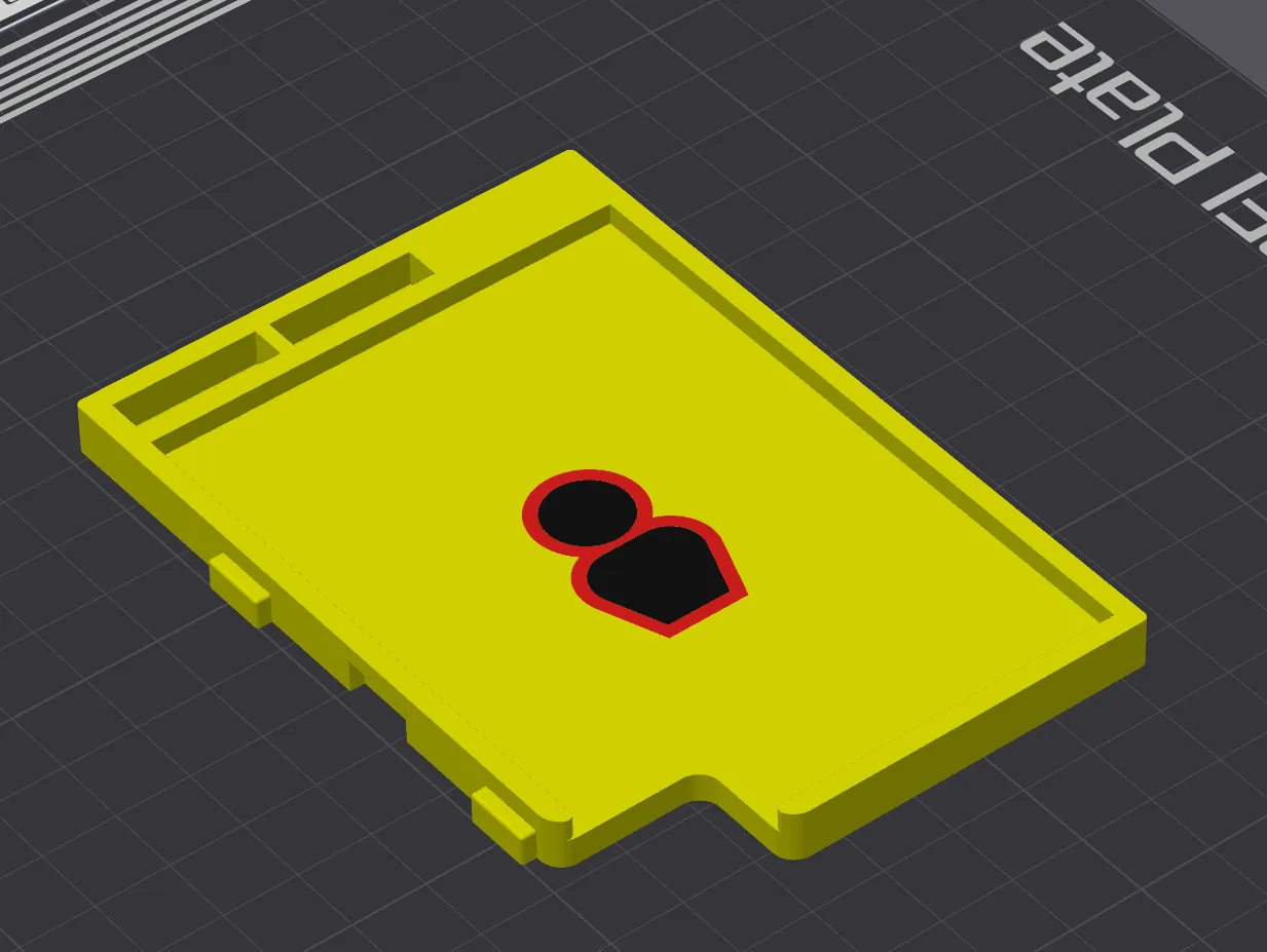 Tiêu đề MTAOB Sidekick Updates Tóm tắt Đã cập nhật các thẻ p