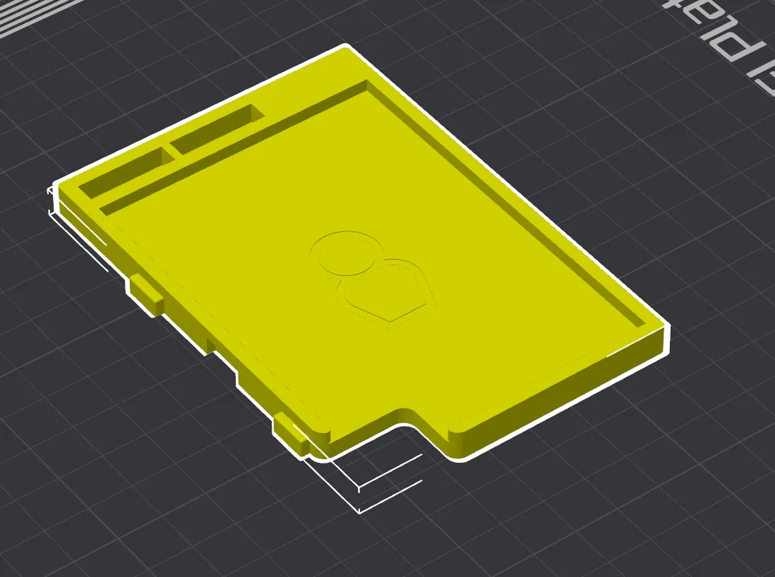 Tiêu đề MTAOB Sidekick Updates Tóm tắt Đã cập nhật các thẻ p