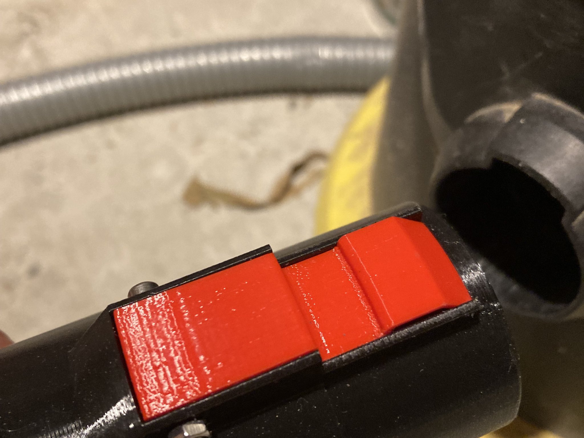 Đầu Nối Cho Karcher AD 3.200