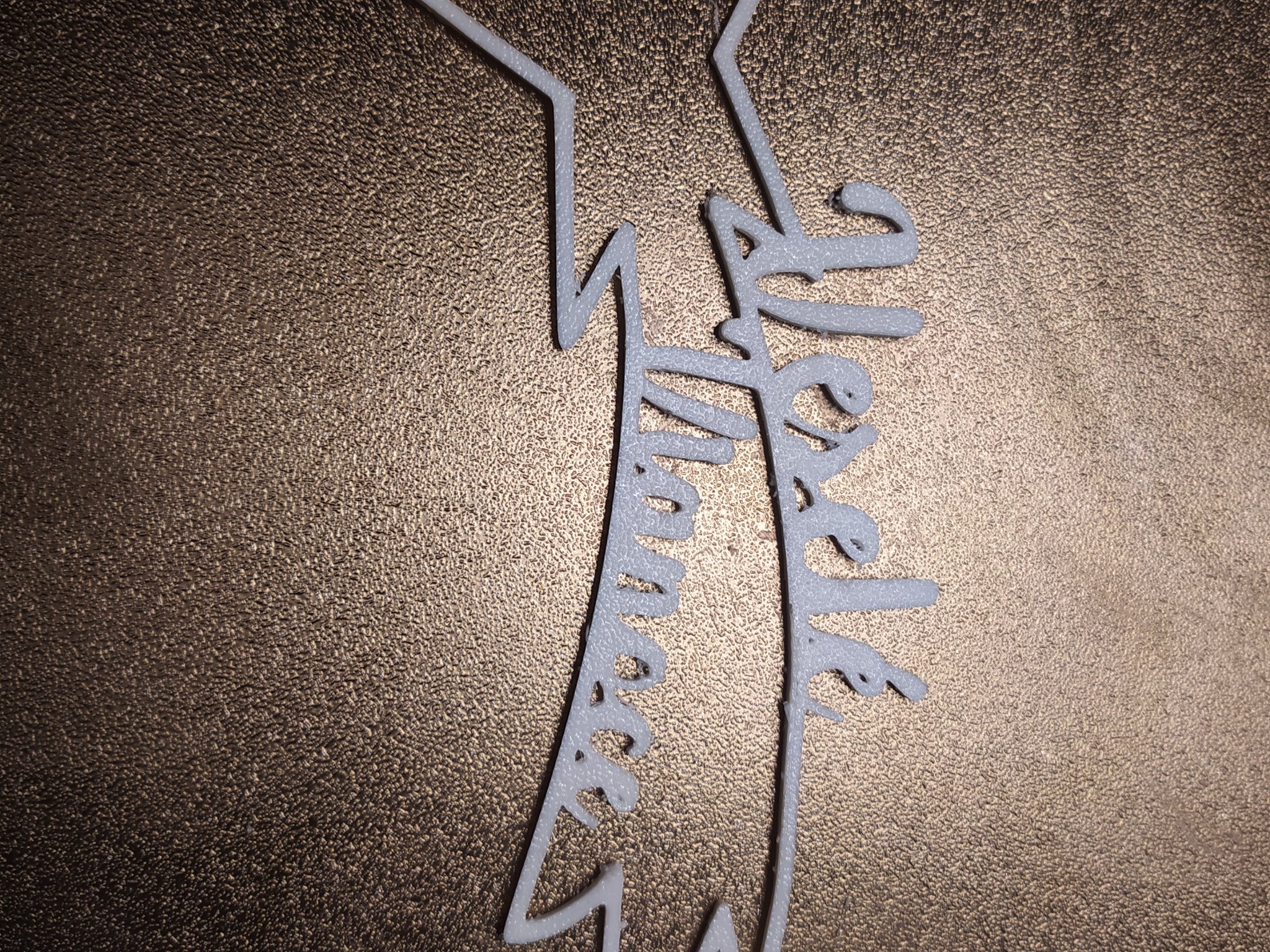 Tiêu đề Vesele vianoce Tóm tắt vesele vianoce vam prajemtlacene zrkad