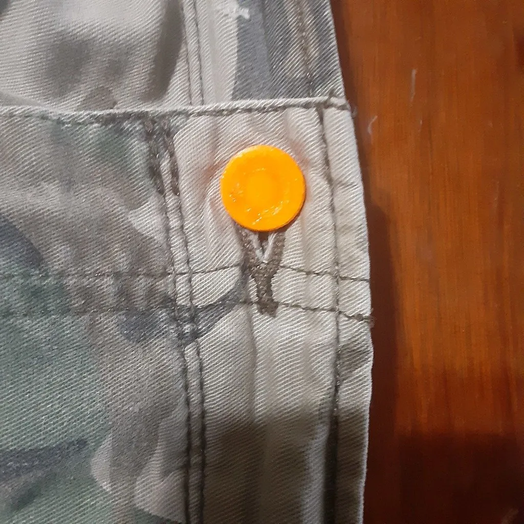 Tiêu đề Thay nút bấm Tổng hợp Thay nút quầnquần bằng vít M