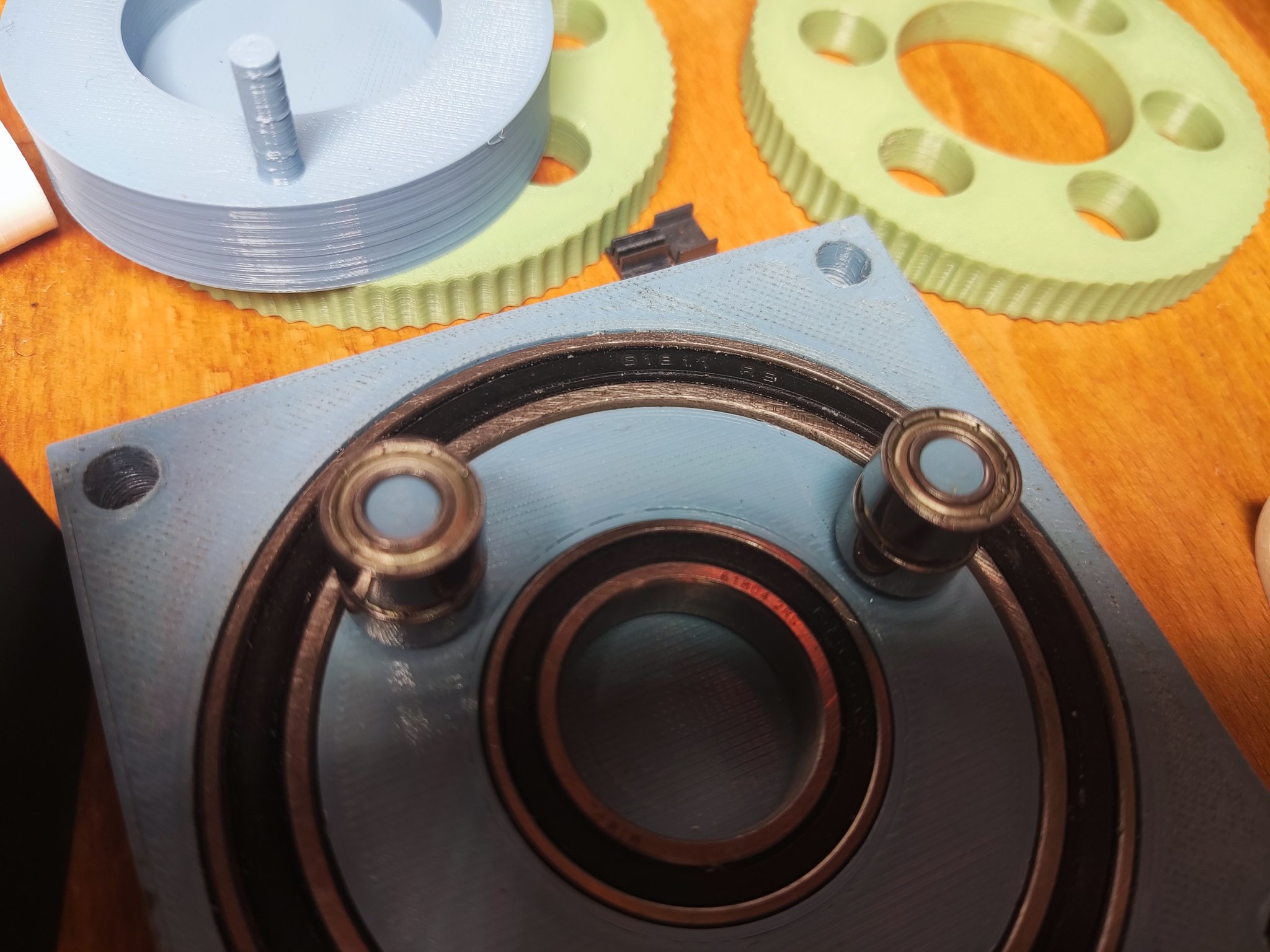 Tiêu đề Truyền động xích lô tỉ lệ giảm 180 Tóm tắt Đây