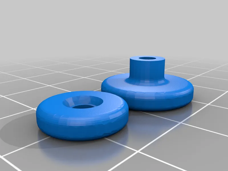 Tiêu đề Thay nút bấm Tổng hợp Thay nút quầnquần bằng vít M