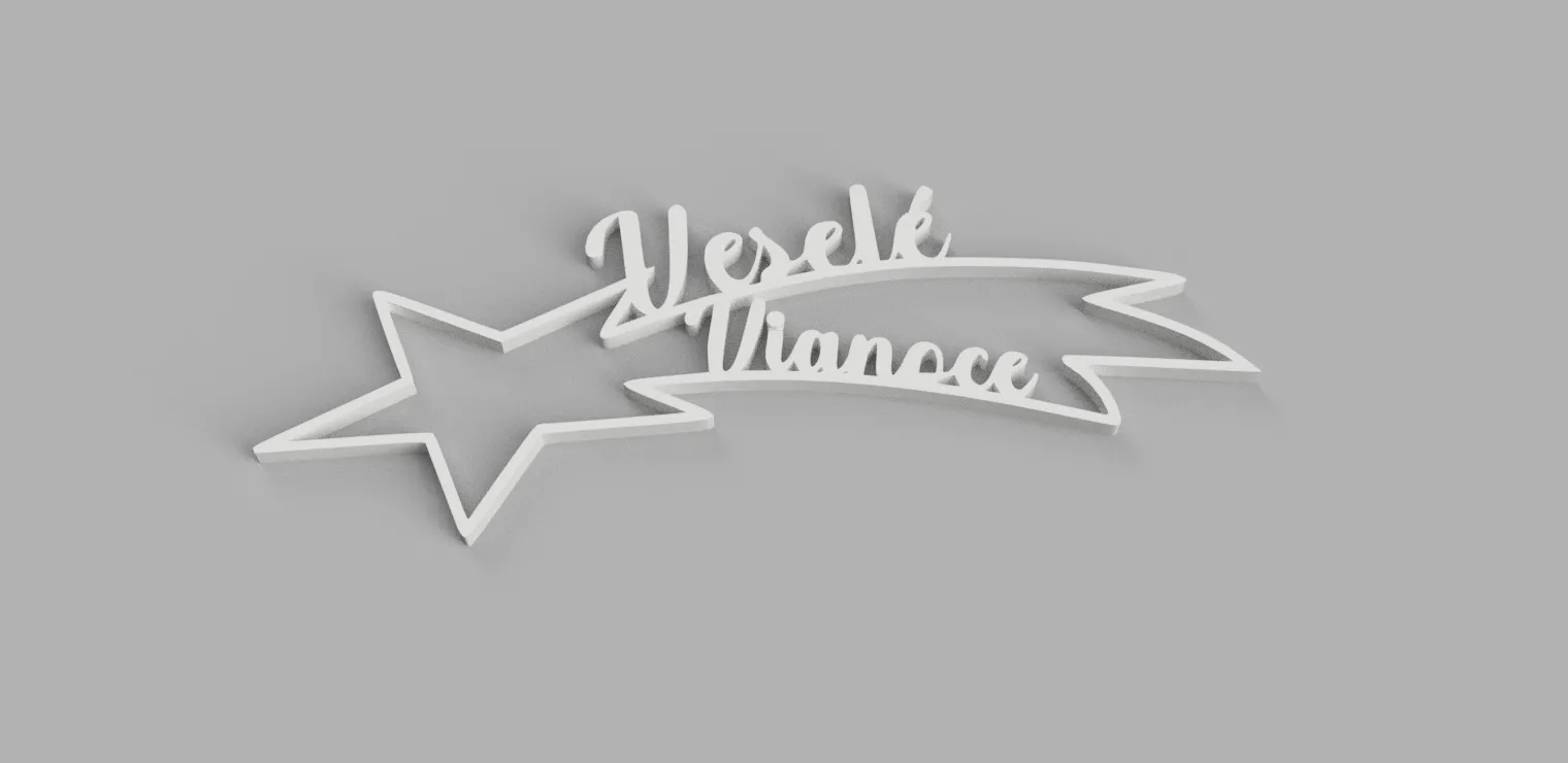 Tiêu đề Vesele vianoce Tóm tắt vesele vianoce vam prajemtlacene zrkad