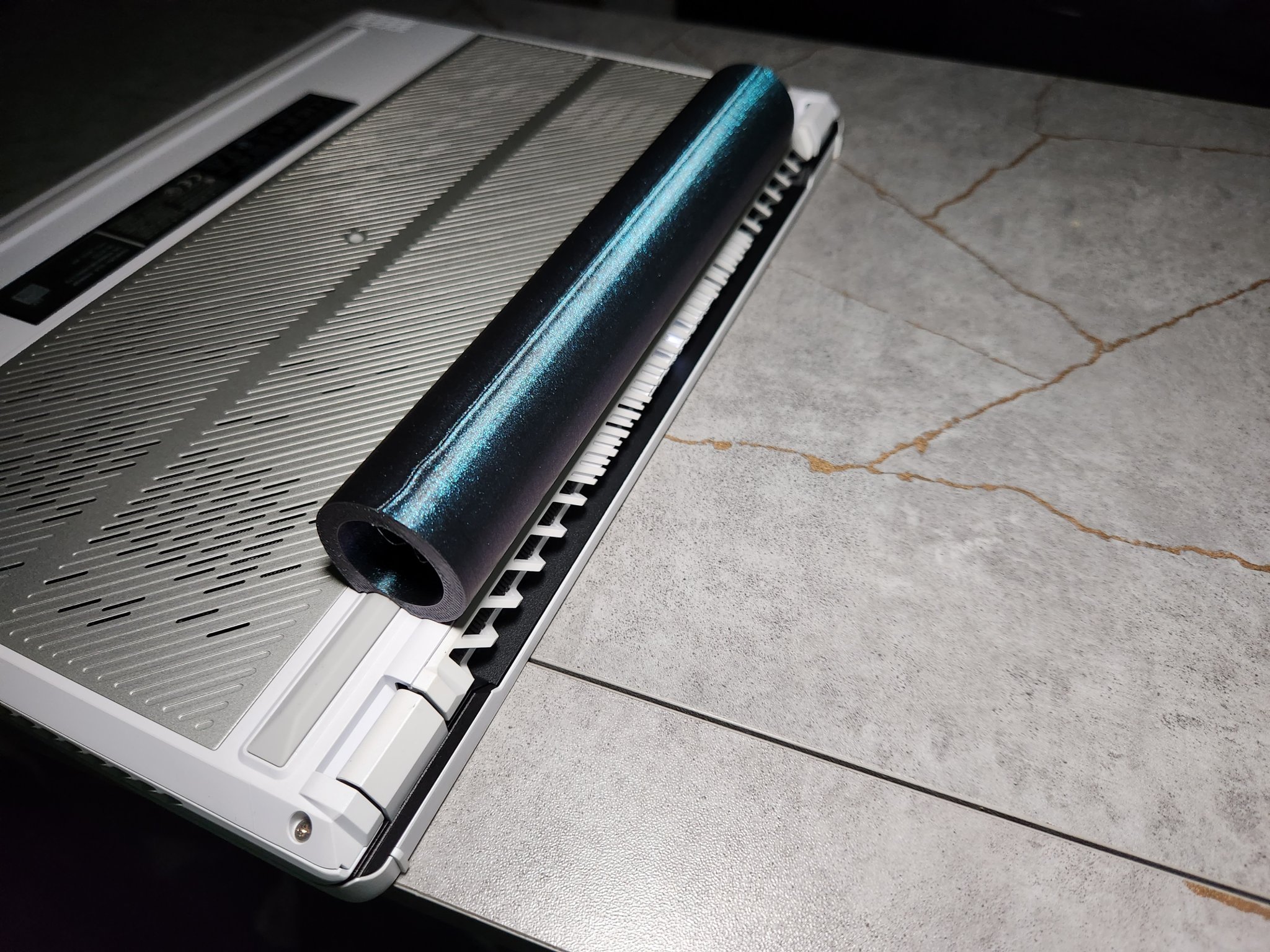 Đế Tản Nhiệt Laptop Asus ROG Zephyrus G14 - xile6