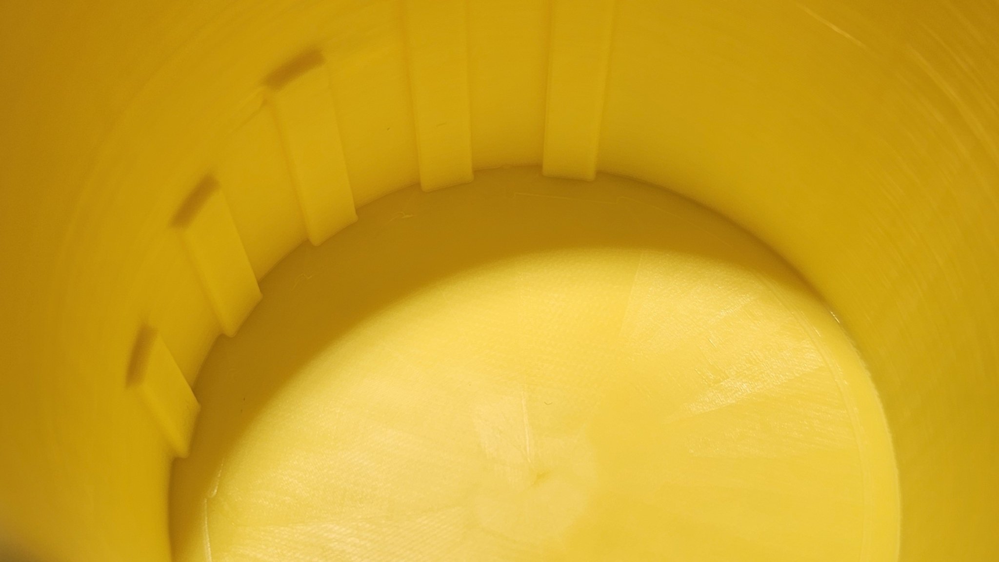 Tiêu đề Cốc giặt Tóm tắt Một sự thay thế cho chiếc cốc d