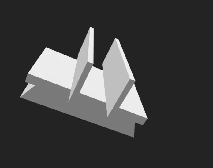 Tiêu đề Rollei iphone gắn nhanh Tóm tắt Model này là một giá đ