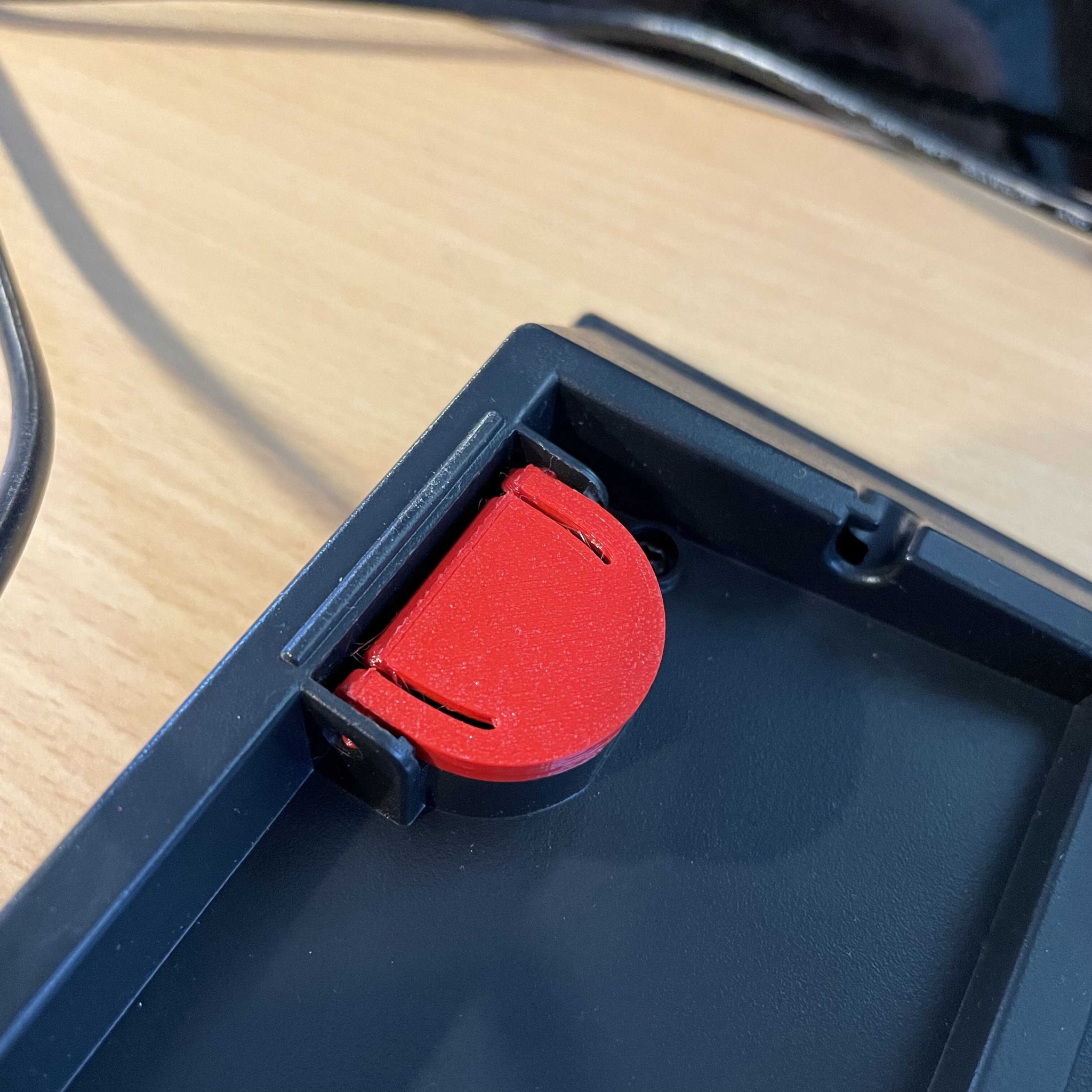 LENOVO IBM KEYBOARD FOOT FEET SK-8820