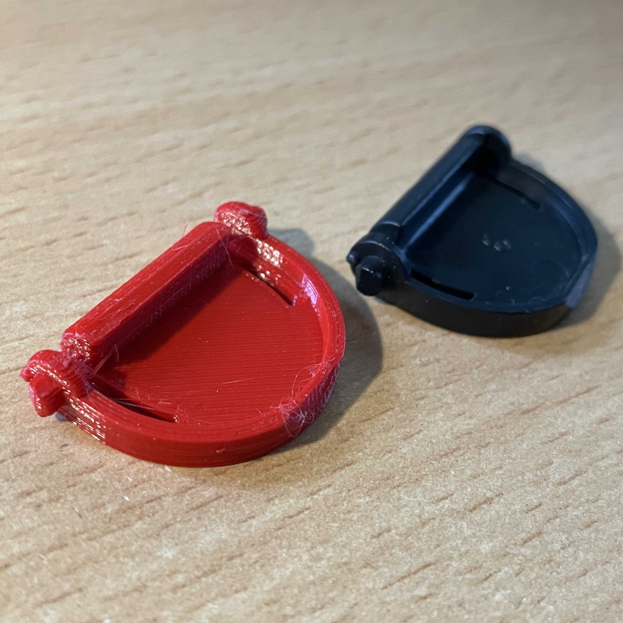 LENOVO IBM KEYBOARD FOOT FEET SK-8820