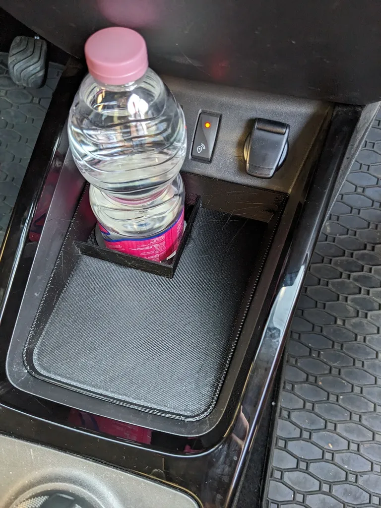 Tiêu đề nhà tổ chức mùa xuân dacia Tóm tắt Này mọi người