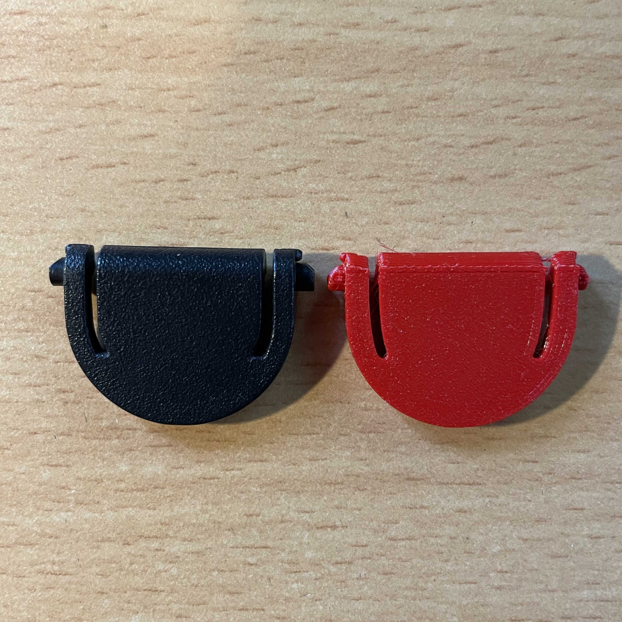 LENOVO IBM KEYBOARD FOOT FEET SK-8820