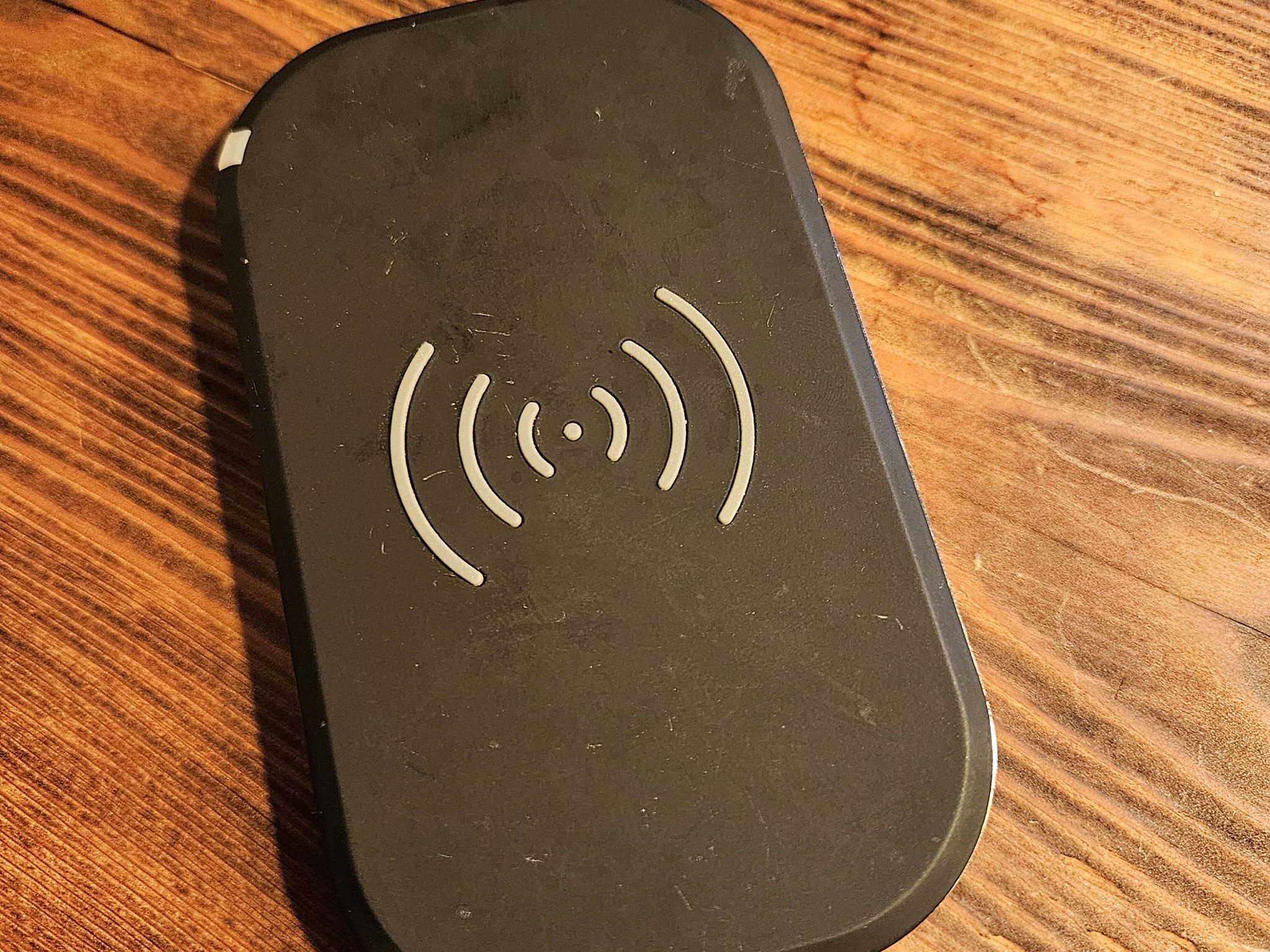 Tiêu đề Giá đỡ điện thoại thông minh cho cốc xe hơi - SmartPho