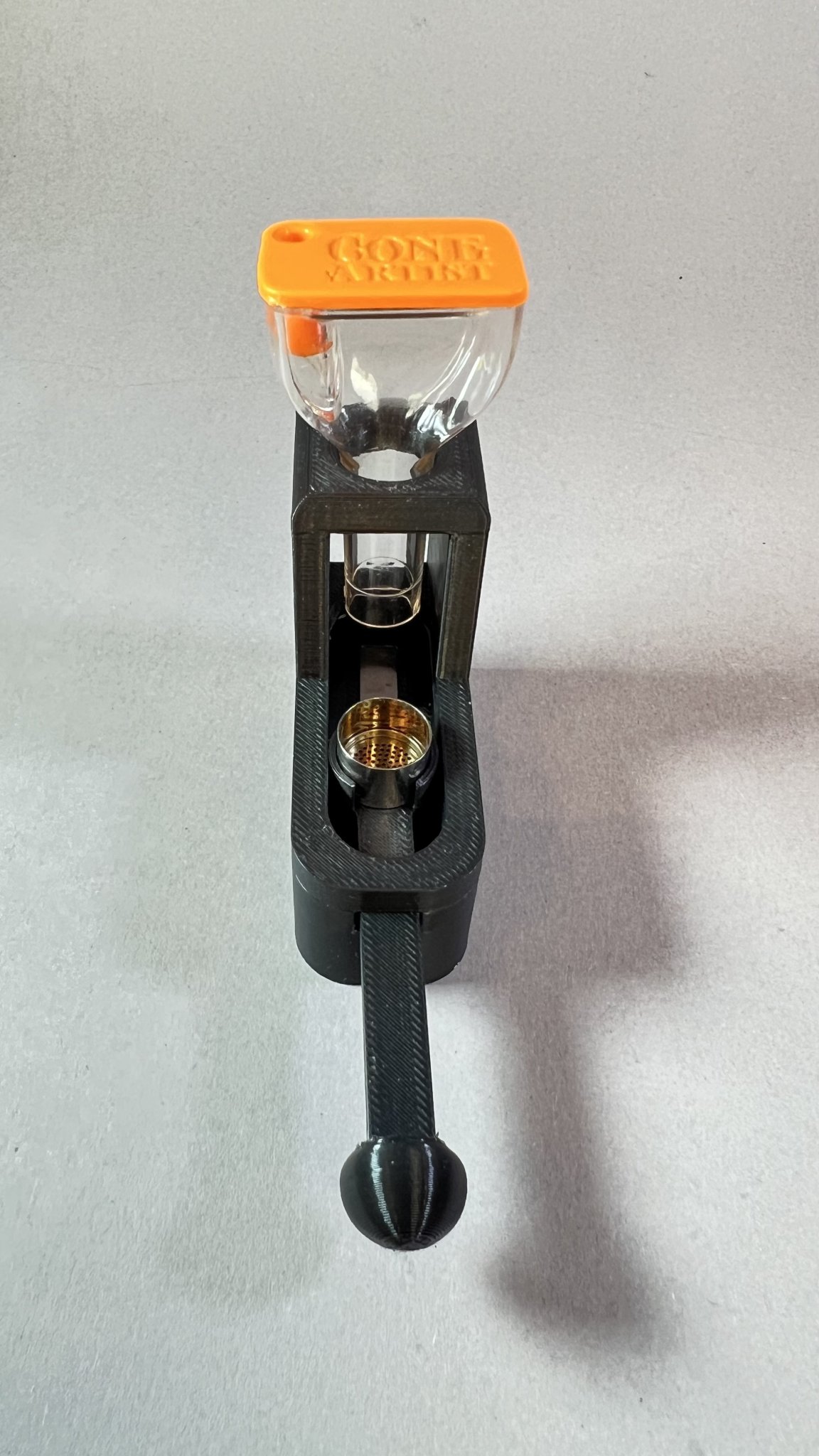 Tiêu đề Docking Station và trạm nạp viên nang phù hợp cho Máy hó