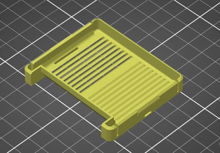 Tiêu đề Mô-đun tiêu đề lỗ thông hơi pin Tóm tắt Mô-đun c