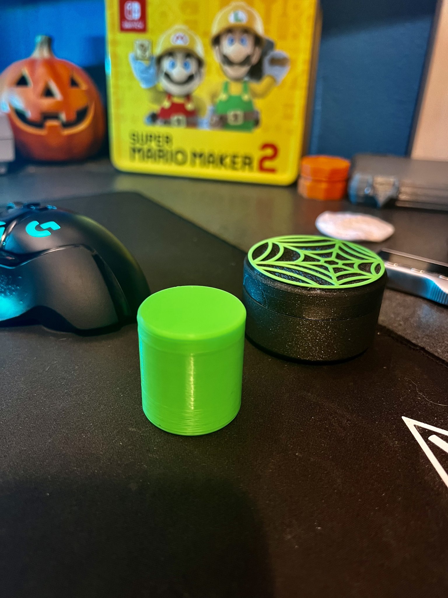 Tiêu đề Trường hợp hình trụ đa năng có tham số đơn giản T