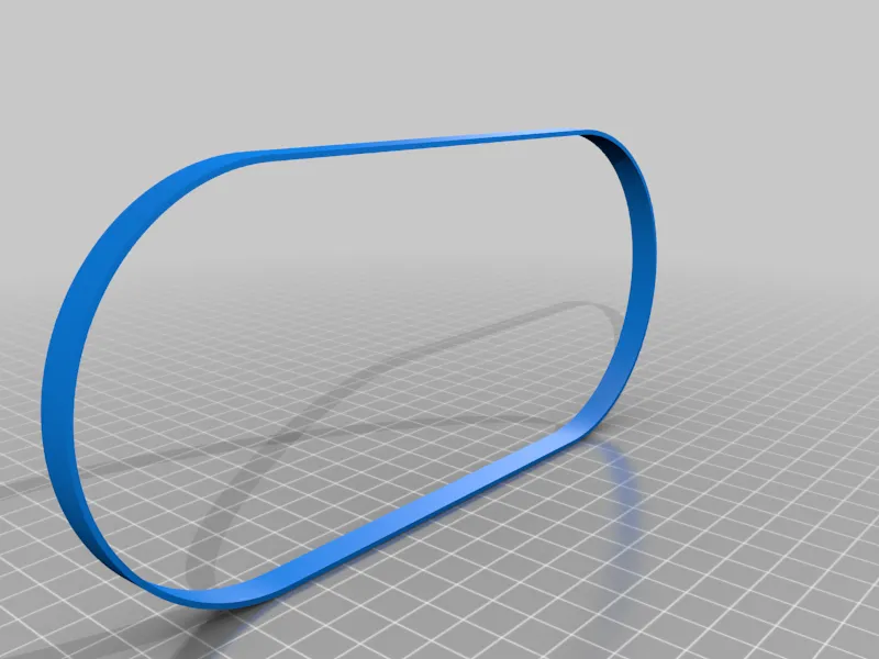 Tiêu đề Vỏ đựng dụng cụ và móc treo tường cho CTRL AX Wonderc