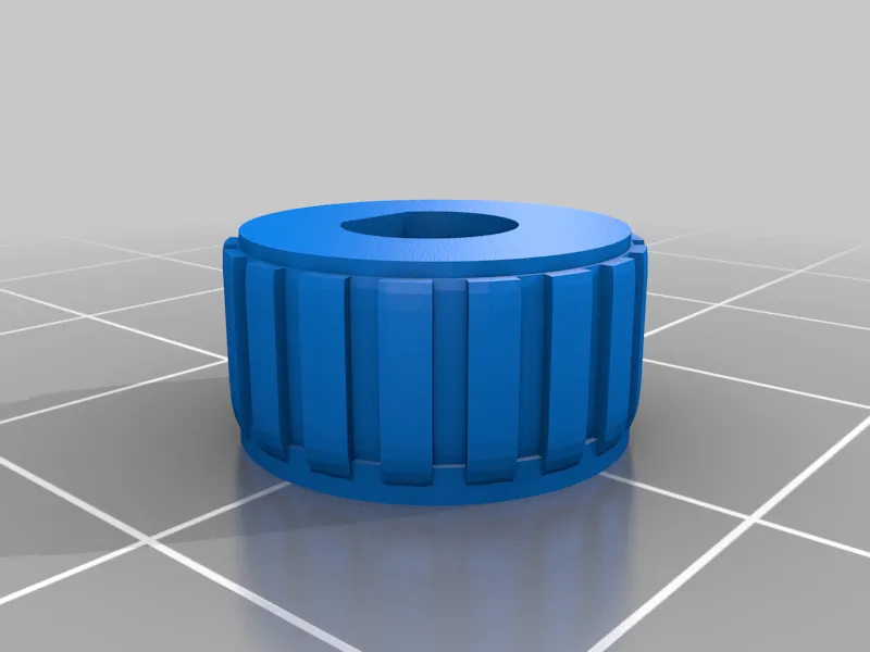 Tiêu đề Núm dây tóc Ender cấu hình thấp Tóm tắt Nếu bạn th