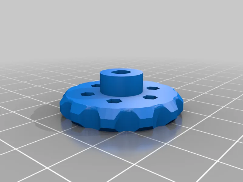 Tiêu đề Núm dây tóc Ender cấu hình thấp Tóm tắt Nếu bạn th