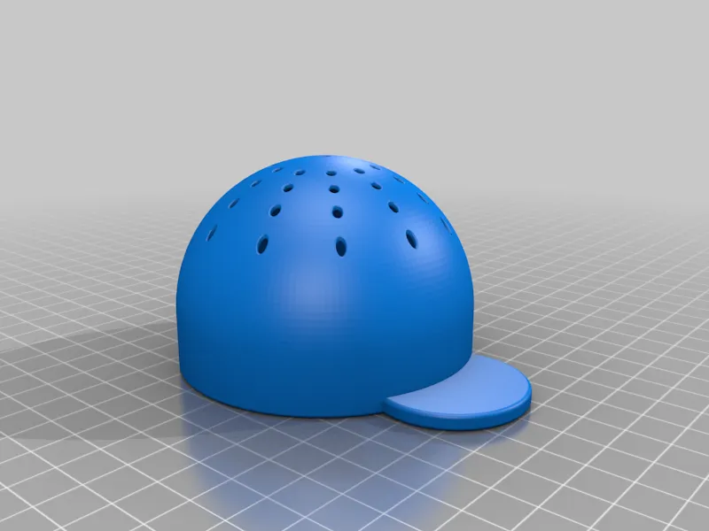 Rây Lọc Cho Lon Thực Phẩm