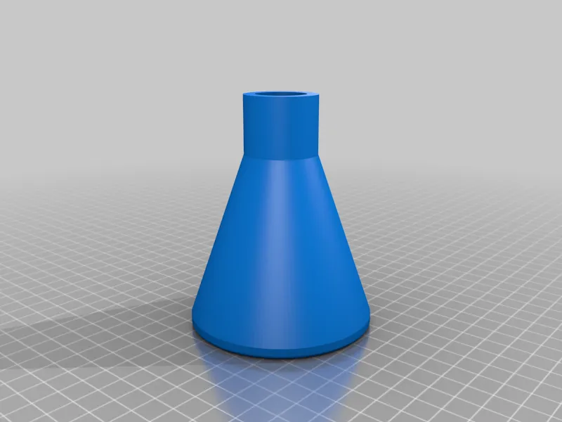 Garden Hose Watering Wand using PVC pipe