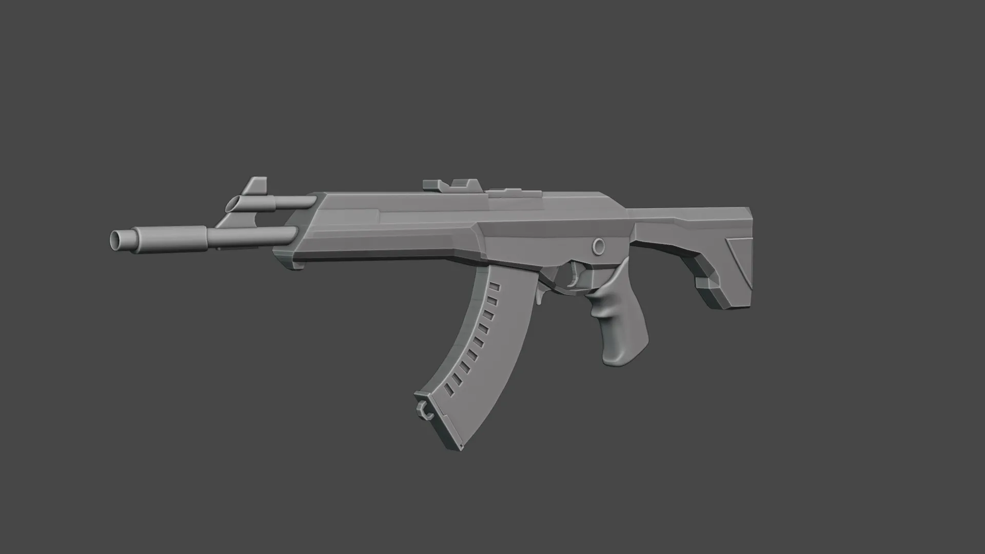 Tiêu đề Valorant Vandal Tóm tắt Kẻ phá hoại có giá trị poly th