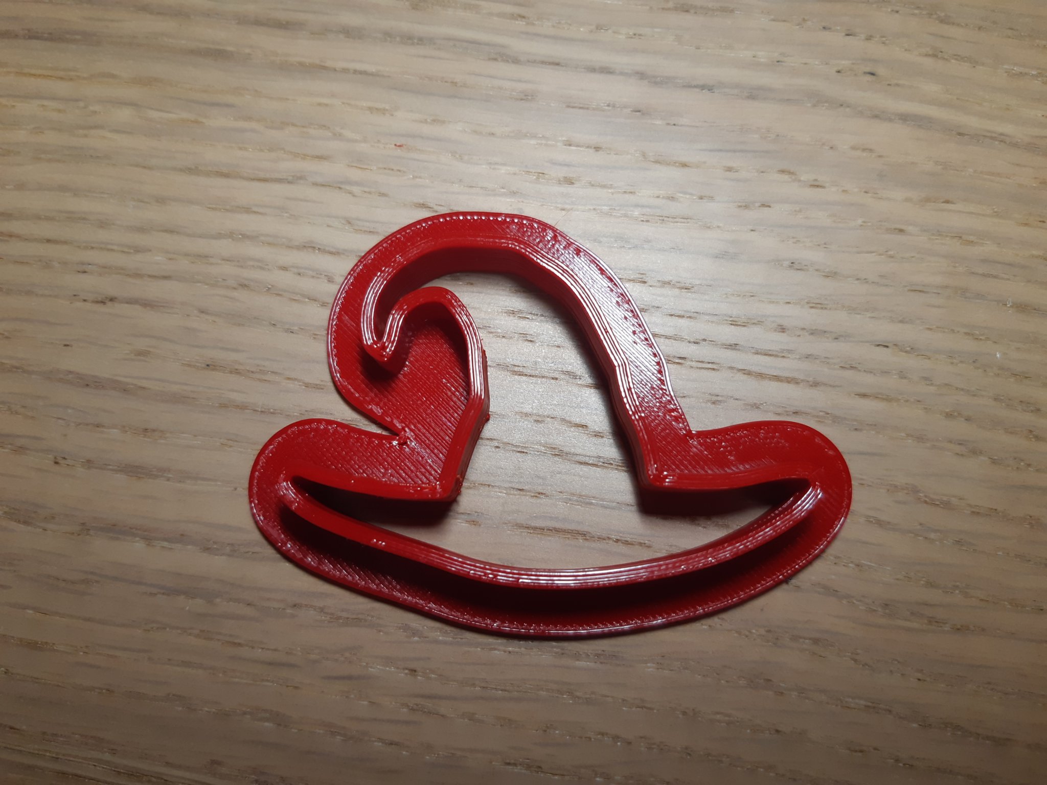 Tiêu đề MÁY CẮT BÁNH Halloween Tổng hợp Khuôn cắt bánh quy